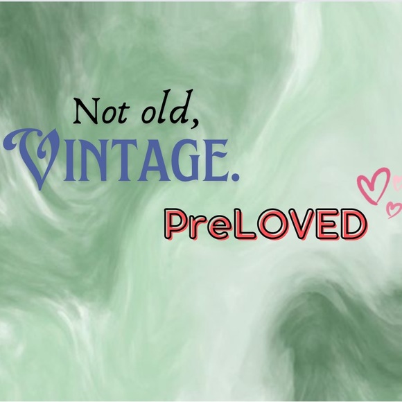 ❤️Offers Welcomed❤️ - Picture 6 of 6